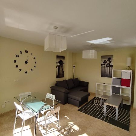 A Ria De Foz Appartement Buitenkant foto